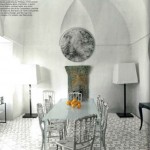 ELLEDECOR4